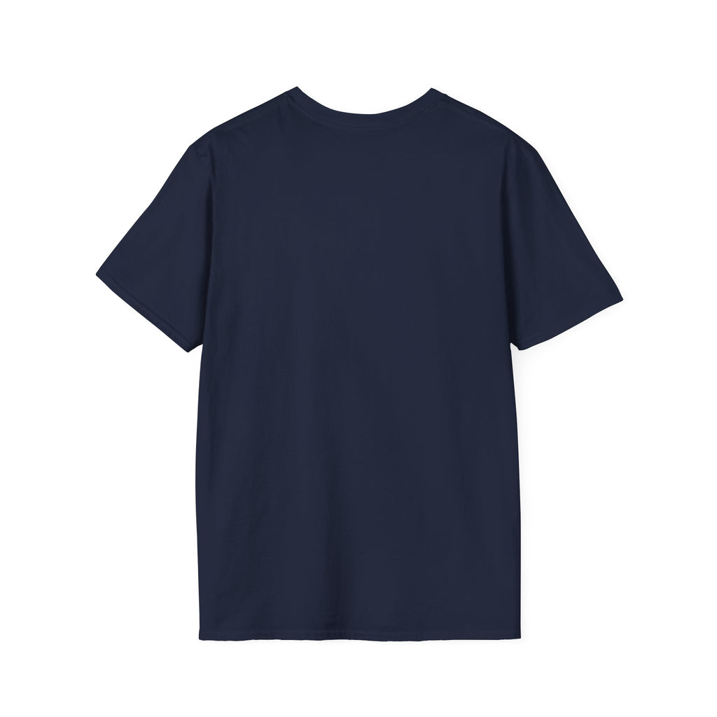 T‑Shirt — 'They Dreamed Made Orbit Possible' Vintage Space Exploration Tee