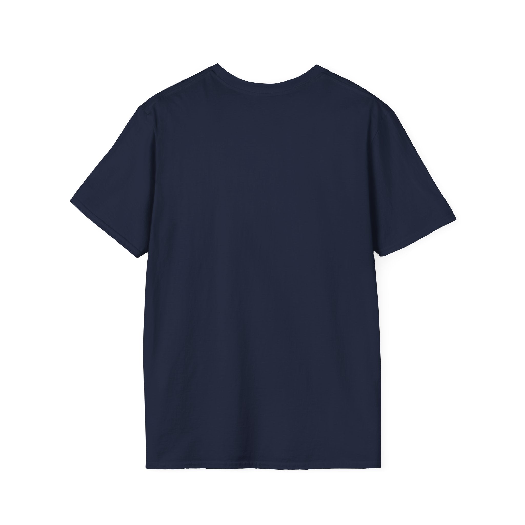 T‑Shirt — 'They Dreamed Made Orbit Possible' Vintage Space Exploration Tee
