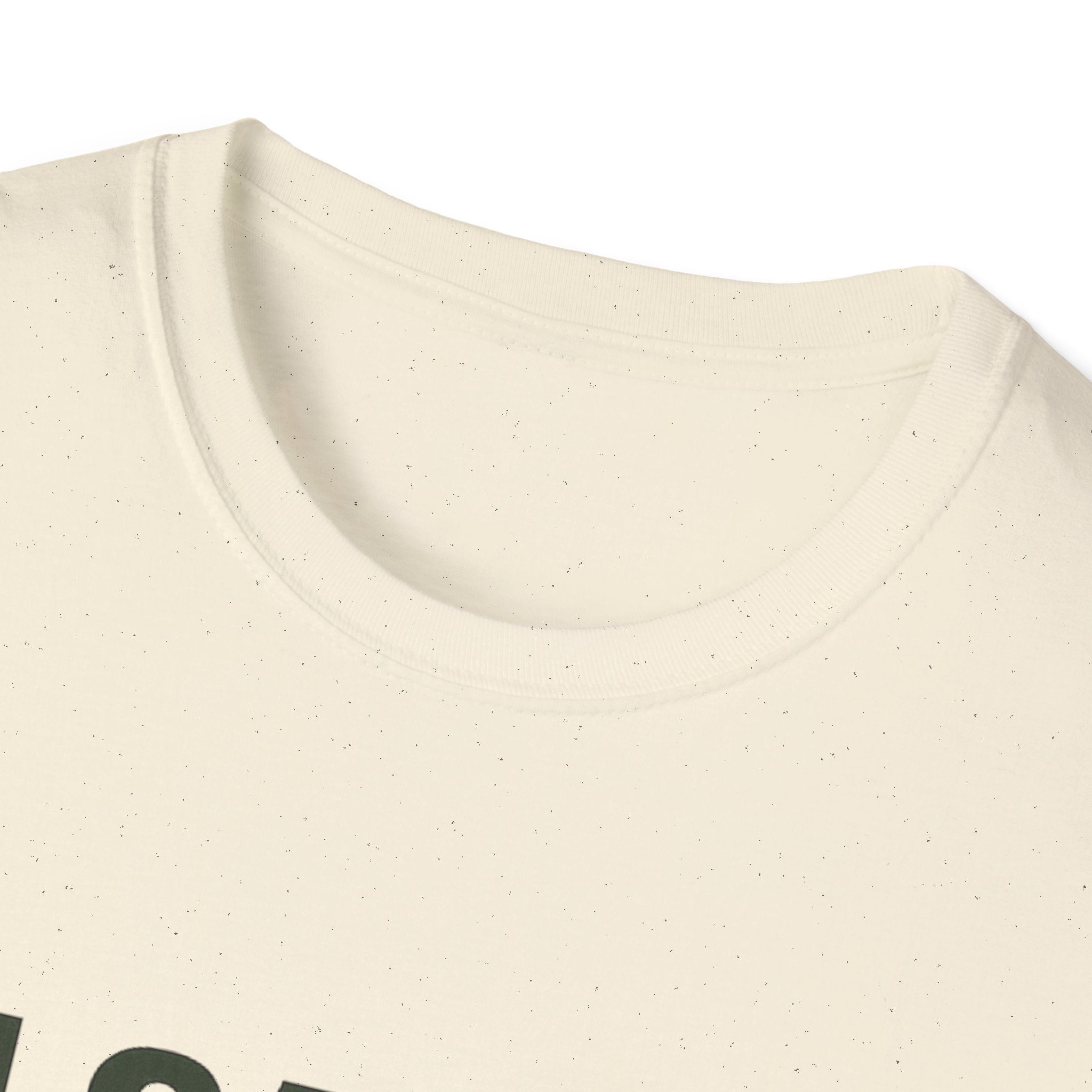 I Came I Saw CTRL+C CTRL+V T-Shirt — Funny Programmer Copy Paste Graphic Tee
