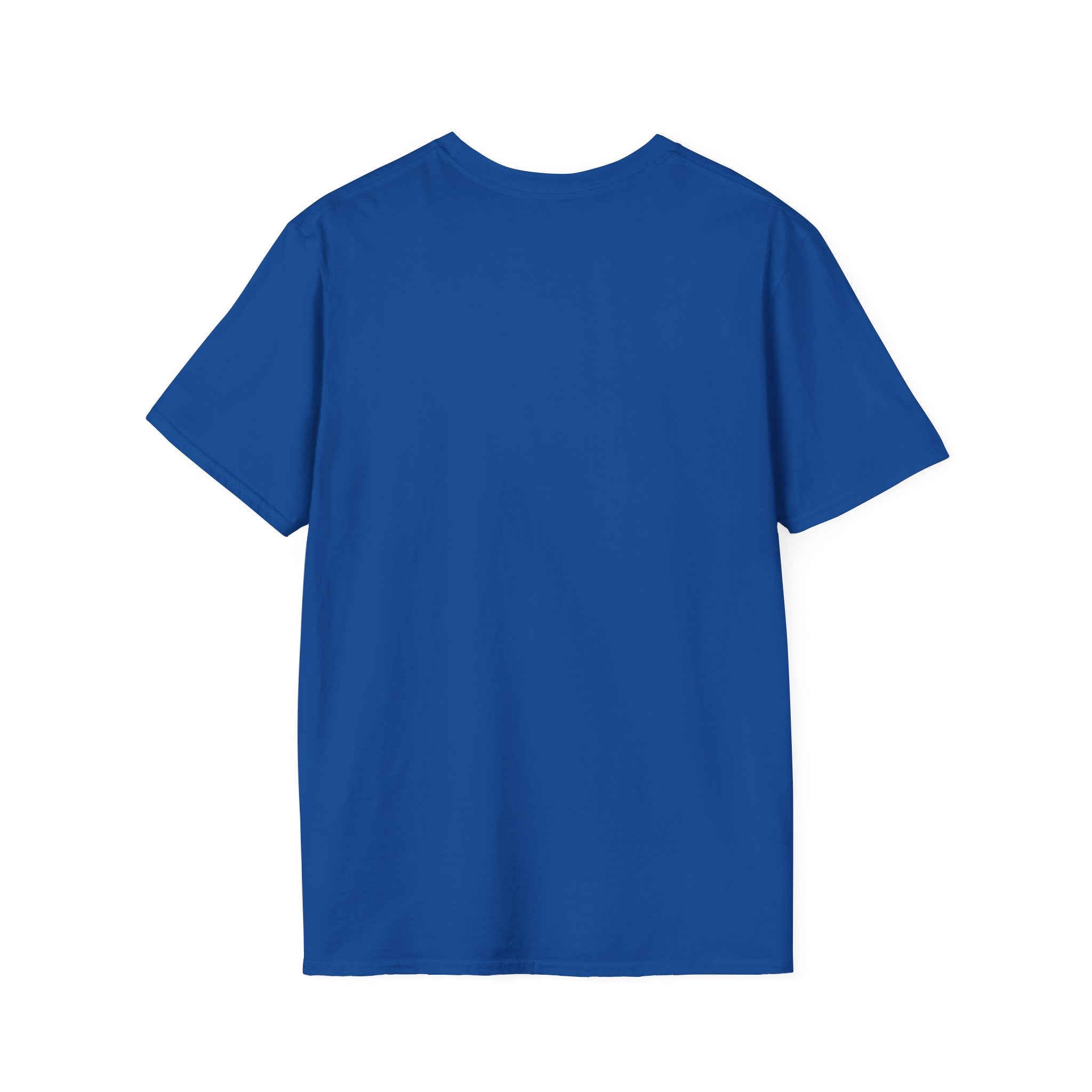 T‑Shirt — 'They Dreamed Made Orbit Possible' Vintage Space Exploration Tee
