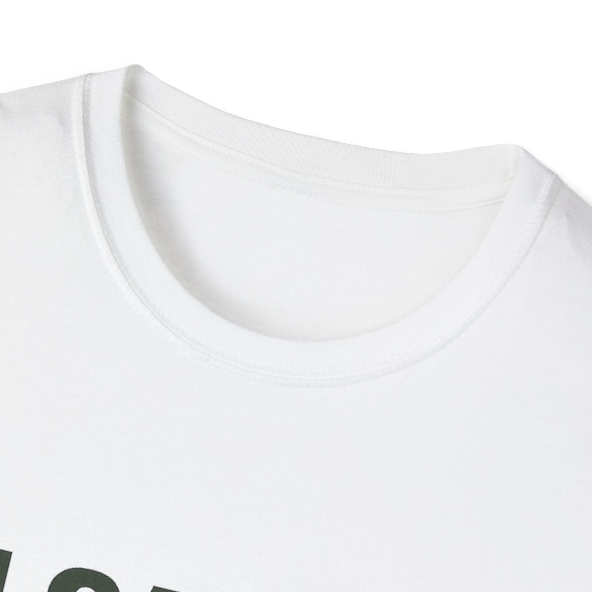 I Came I Saw CTRL+C CTRL+V T-Shirt — Funny Programmer Copy Paste Graphic Tee