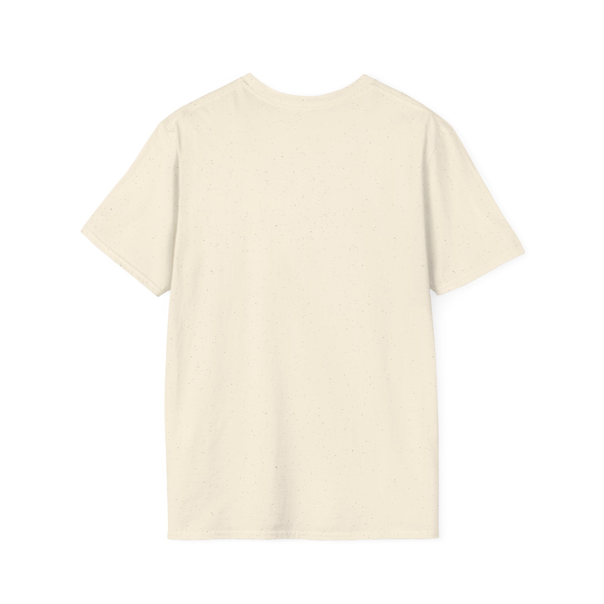 T‑Shirt — 'They Dreamed Made Orbit Possible' Vintage Space Exploration Tee