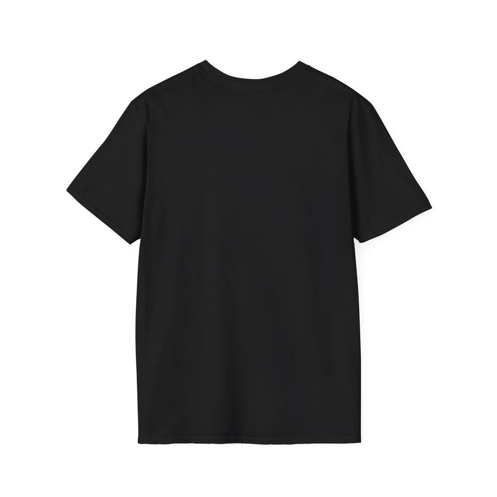 I Came I Saw CTRL+C CTRL+V T-Shirt — Funny Programmer Copy Paste Graphic Tee