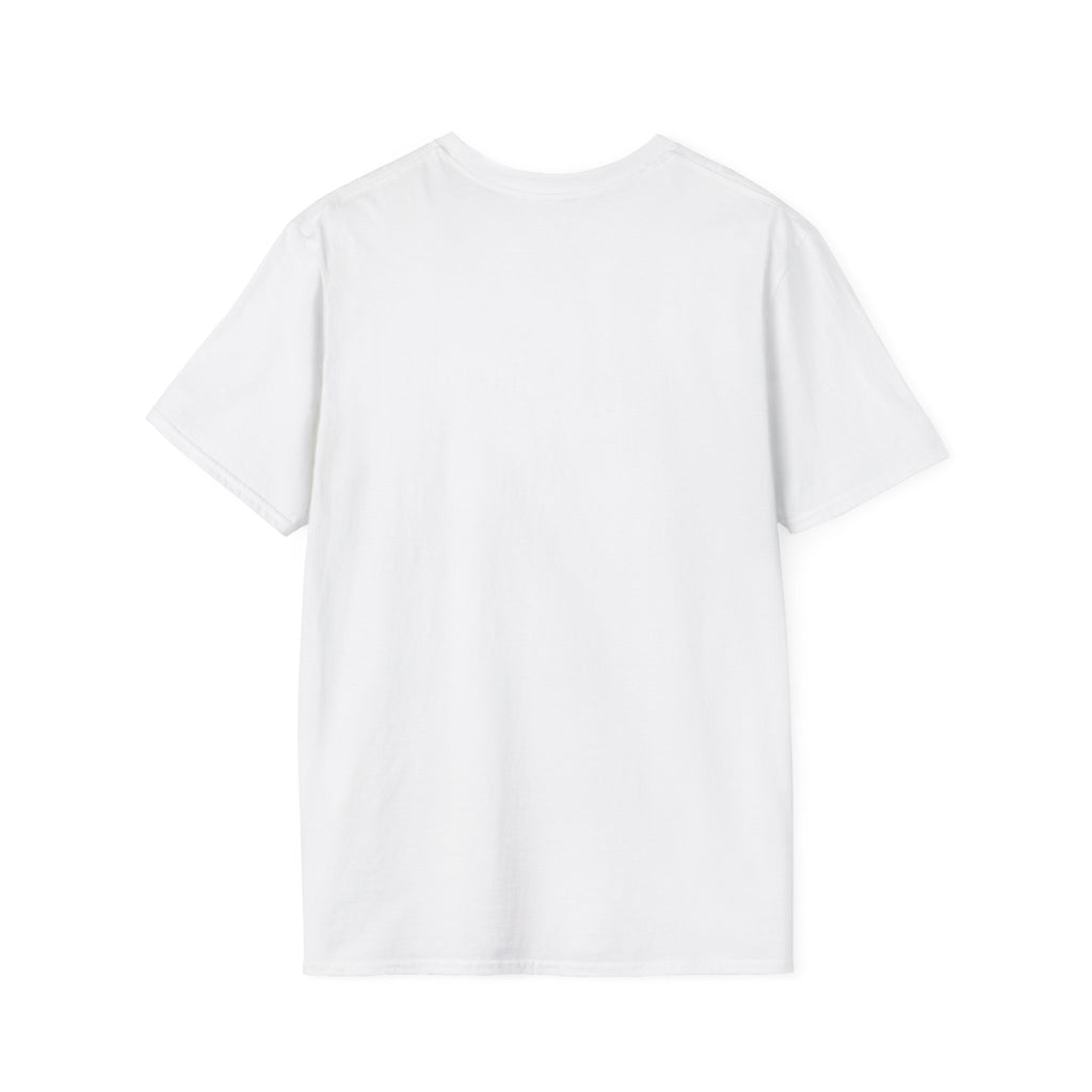 Girls With Gimbals Drone Vintage Pop Art T‑Shirt
