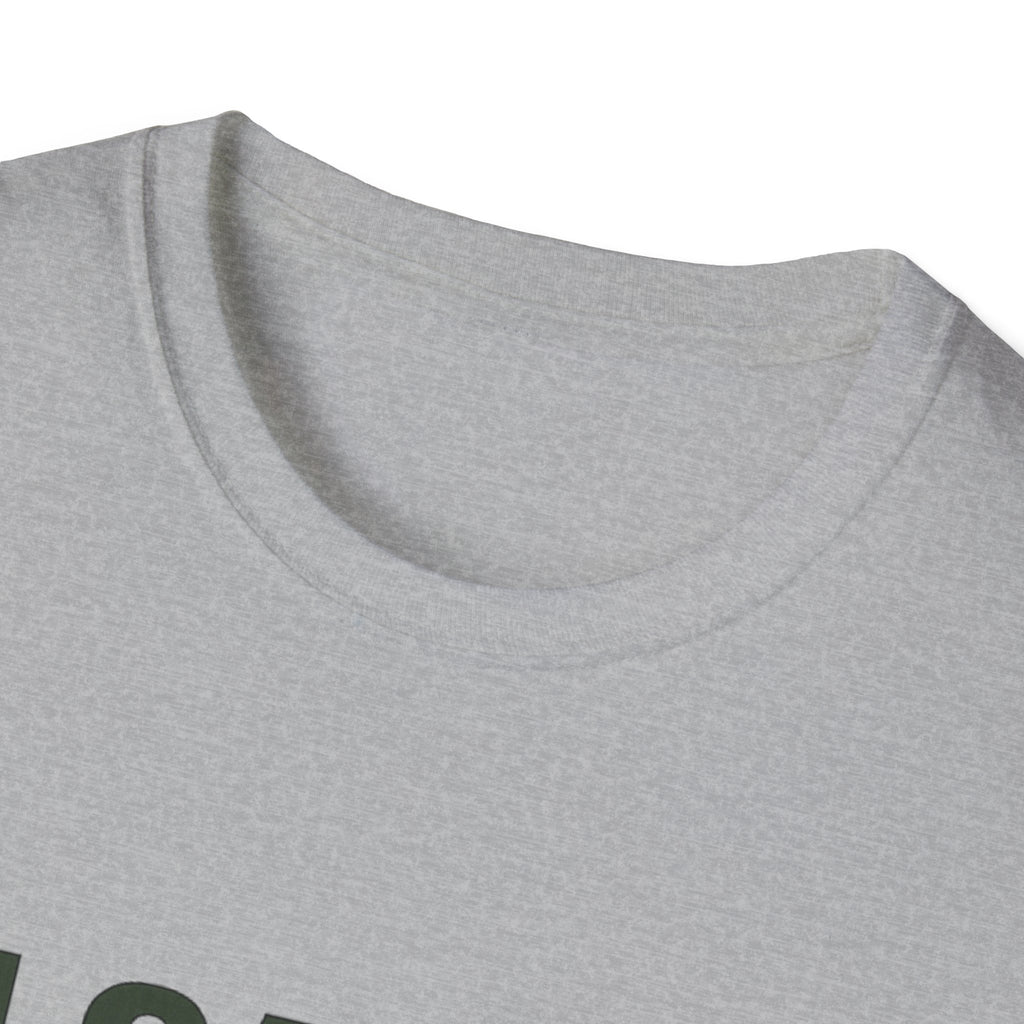 I Came I Saw CTRL+C CTRL+V T-Shirt — Funny Programmer Copy Paste Graphic Tee