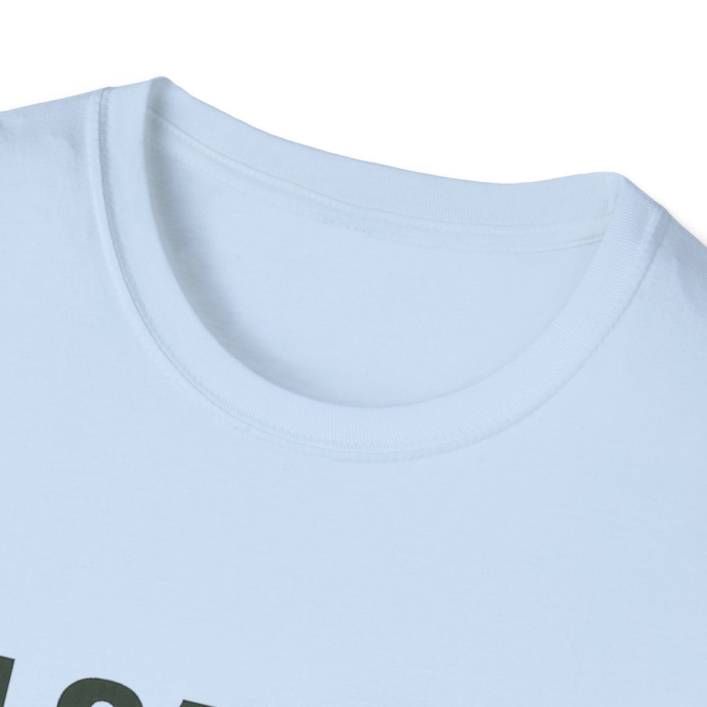 I Came I Saw CTRL+C CTRL+V T-Shirt — Funny Programmer Copy Paste Graphic Tee