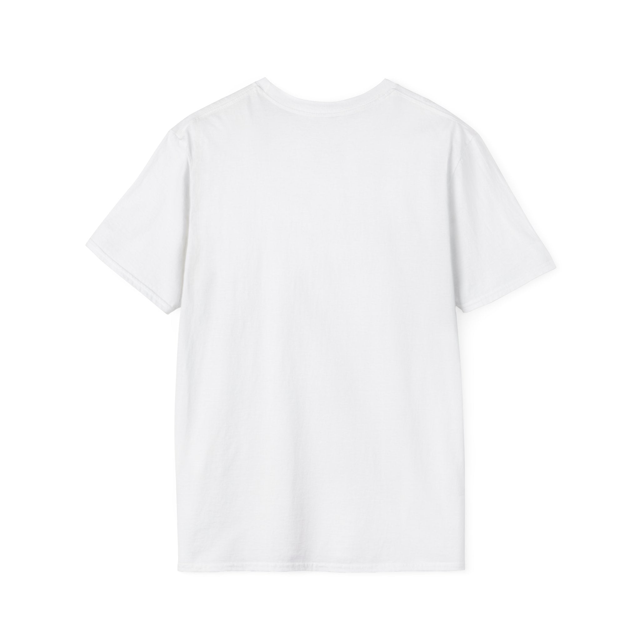 No Internet T-Shirt — Retro Dino Offline Graphic Tee