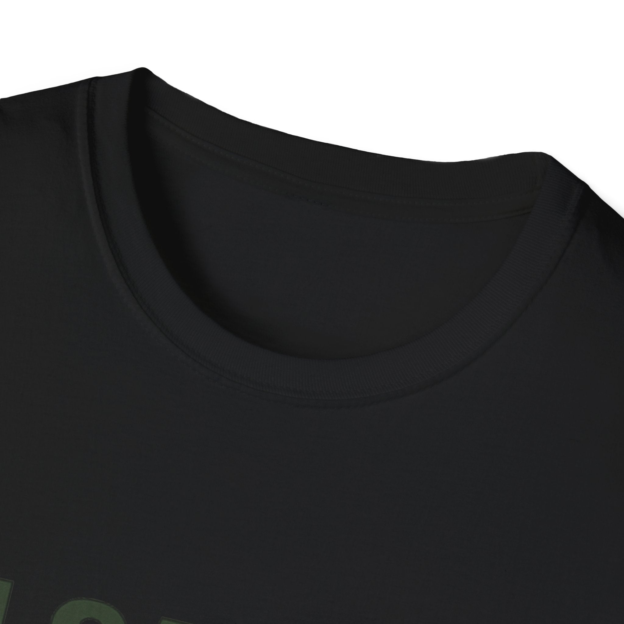 I Came I Saw CTRL+C CTRL+V T-Shirt — Funny Programmer Copy Paste Graphic Tee