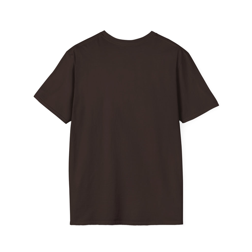 T‑Shirt — 'They Dreamed Made Orbit Possible' Vintage Space Exploration Tee