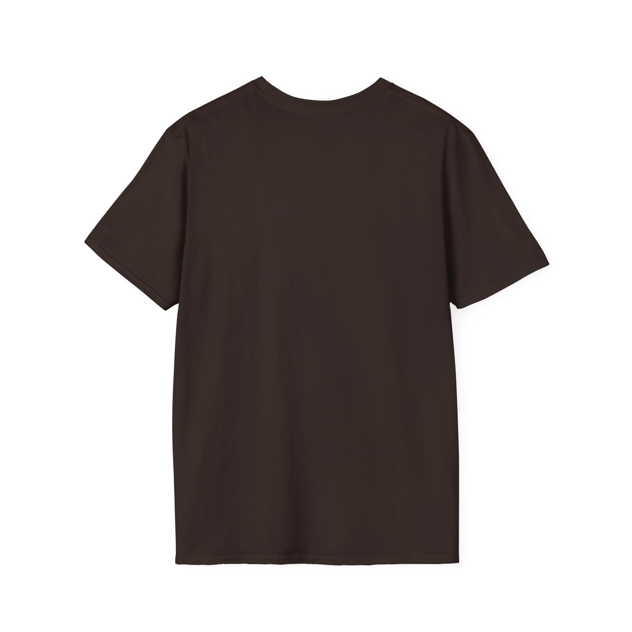 T‑Shirt — 'They Dreamed Made Orbit Possible' Vintage Space Exploration Tee