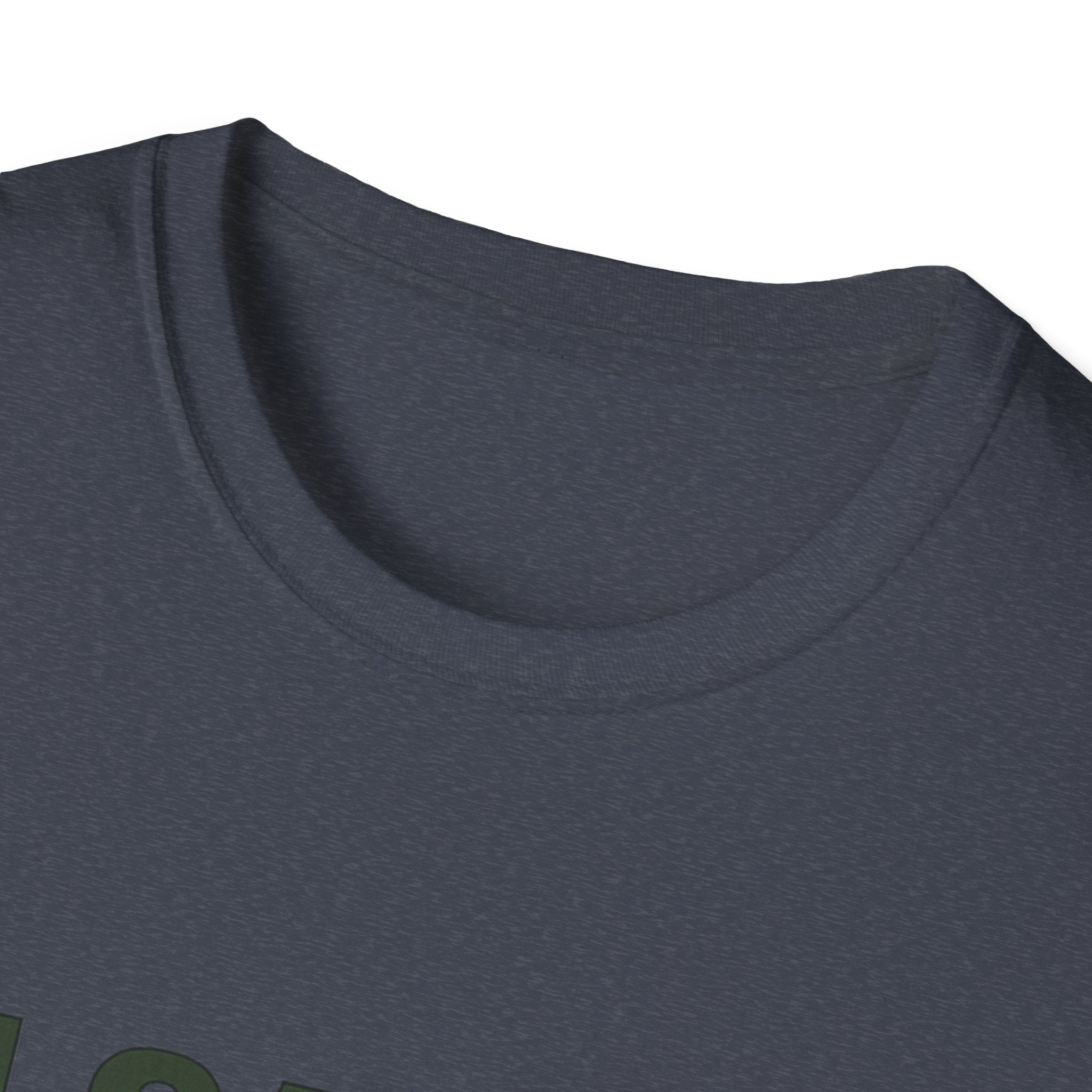 I Came I Saw CTRL+C CTRL+V T-Shirt — Funny Programmer Copy Paste Graphic Tee