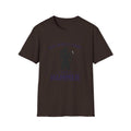 Hammer Hero T-Shirt — "Who Needs a Hero? I Have a Hammer." Tool Lover Tee