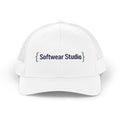 Snapback Trucker Cap