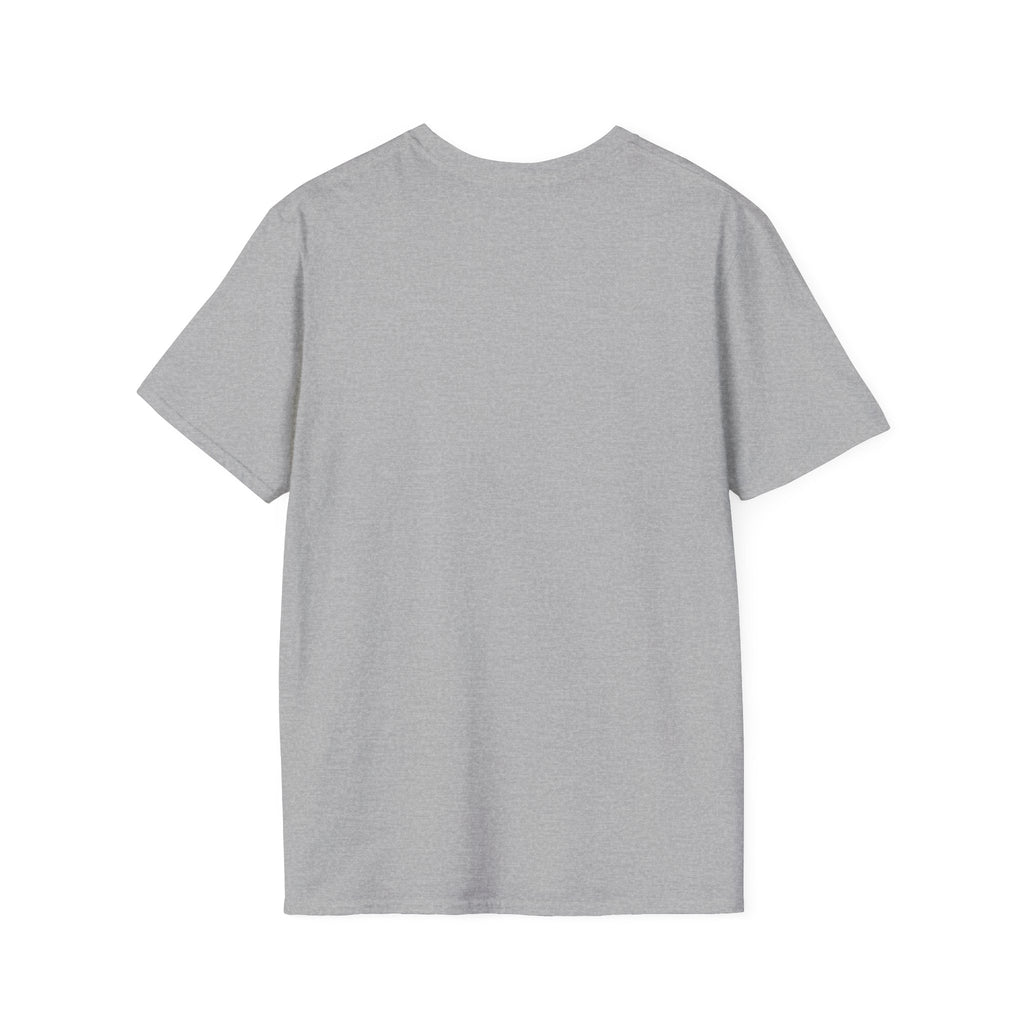 I Came I Saw CTRL+C CTRL+V T-Shirt — Funny Programmer Copy Paste Graphic Tee