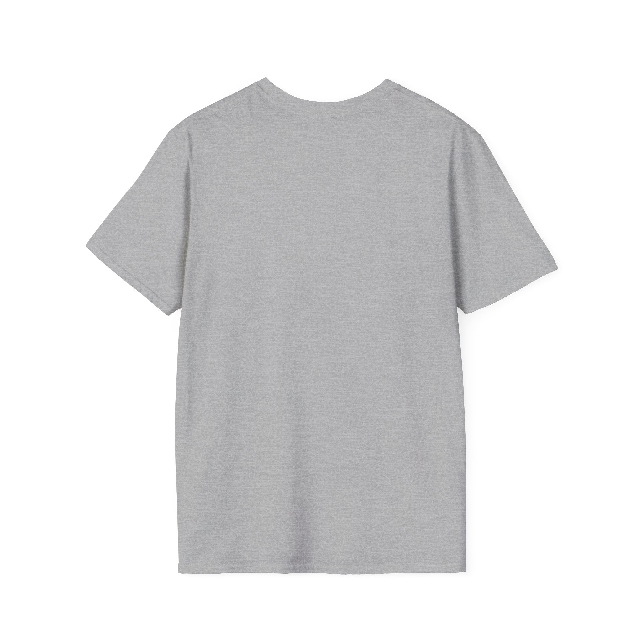I Came I Saw CTRL+C CTRL+V T-Shirt — Funny Programmer Copy Paste Graphic Tee